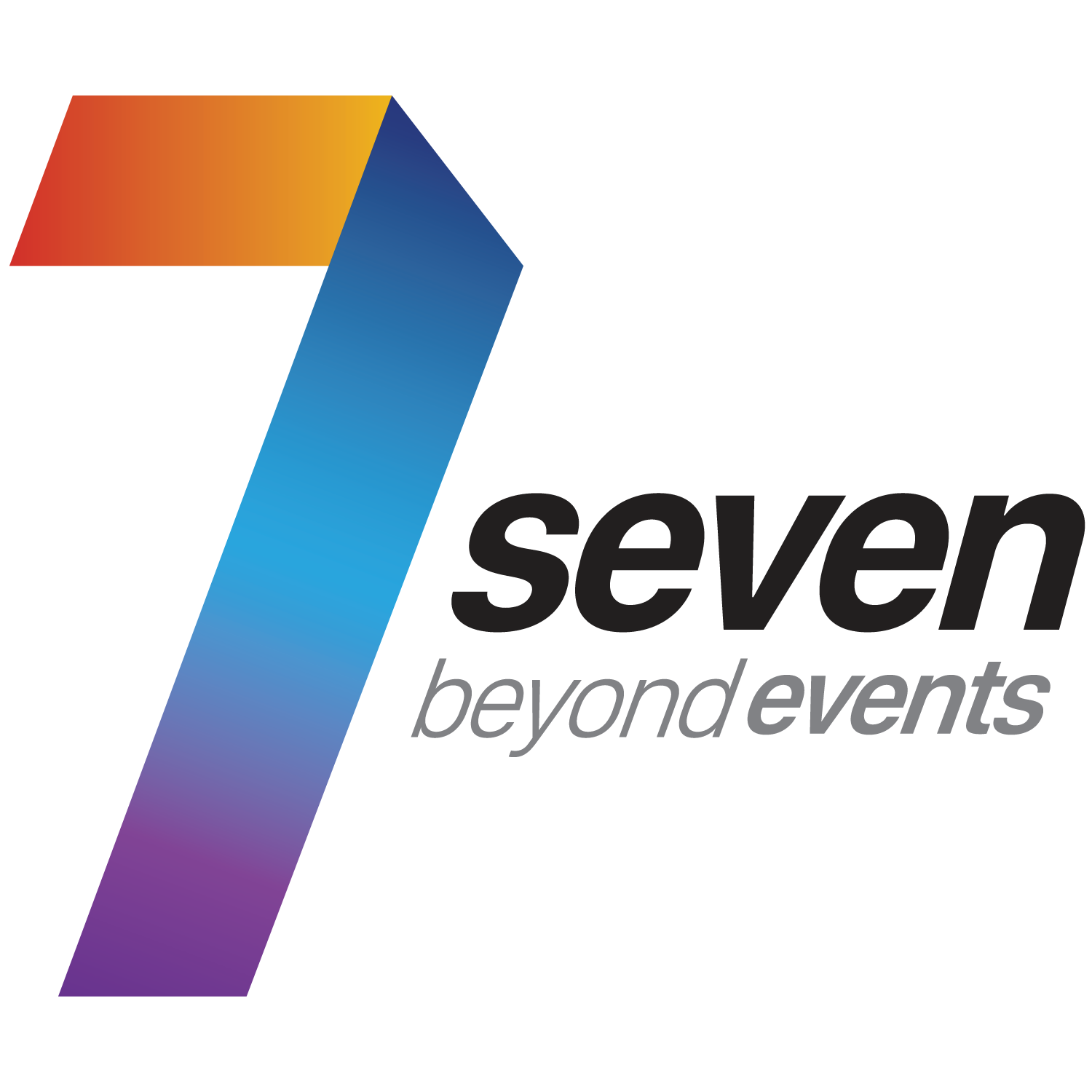 Seven Event